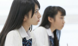 公务员面试时间一般多长 公务员面试时间一般多长结束