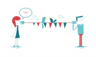 给亲人写一封信（给亲人写一封信四年级）