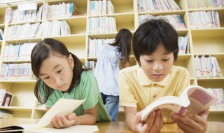 初中生写人作文（初中生写人作文500字）