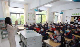 朝花夕拾读后感 朝花夕拾读后感800字