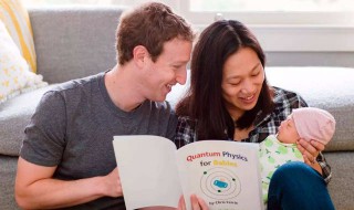 写给亲人的一封信（写给亲人的一封信450字）