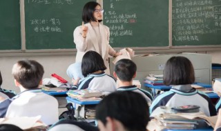 汉字廿表示什么 汉字廿表示数字是多少