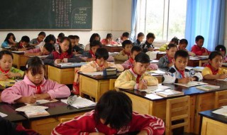 公斤是kg吗 斤是g吗