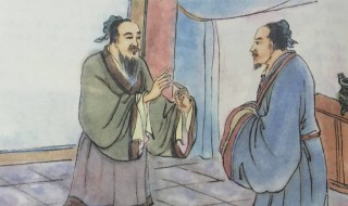 至圣指的是谁（兵家至圣指的是谁）