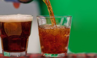 碳酸的化学式怎么写 碳酸钠的化学式怎么写