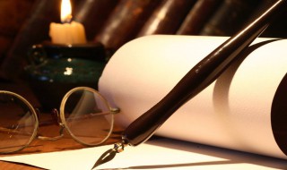 稚子弄冰改写成作文400字（稚子弄冰改写成作文400字优秀作文）