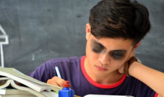 竞选副班长演讲稿 竞选副班长演讲稿三分钟