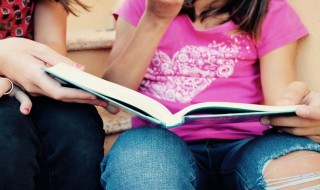 渔夫的故事选自（渔夫的故事选自哪里）