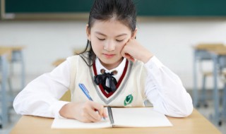 二年级小学看图写话的技巧（二年级小学看图写话的技巧有哪些）