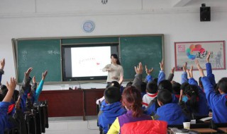 变形记作文400字 变形记作文400字蚂蚁历险记