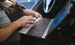 防电信诈骗心得体会 防电信诈骗心得体会500字