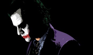 适合寝室讲的短鬼故事 适合寝室讲的短鬼故事:15个吓死人校园鬼故事