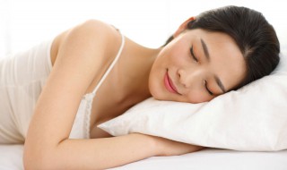 撩人的睡前故事（撩人的睡前故事哄女朋友）