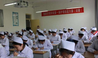 热门专业及就业前景女生（热门专业及就业前景女生高中）