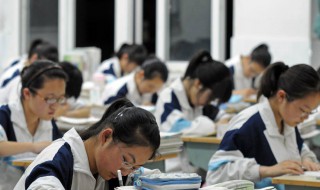 初三学生怎么才能提高学习成绩（初三怎样学才能提高成绩）