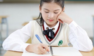 写昆虫的作文 写昆虫的作文300字