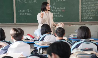 吴用的性格 吴用的性格特点及情节