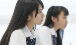 非师范生教师资格证有年龄限制吗（非师范生教师资格证有年龄限制吗江苏）