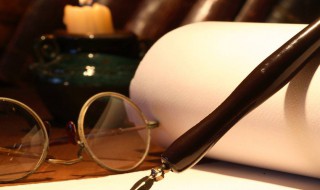 如何写调研提纲（如何撰写调研提纲）