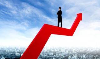 大专生如何考研 专科生怎么报考研究生