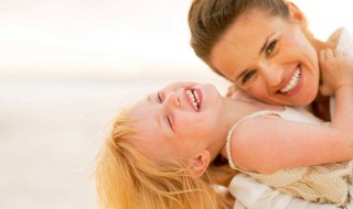 描写母亲的诗歌（描写母亲的诗歌现代诗歌）