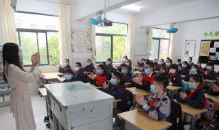 微笑面对失败作文