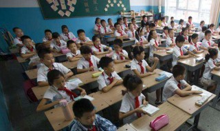 秋思古诗的意思 秋思的古诗的意思是什么