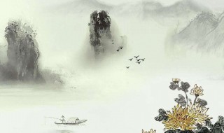 孟浩然过故人庄原文（故人庄过故人庄孟浩然）