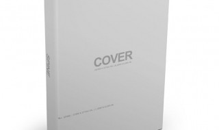 读后感结尾怎么写（三国演义读后感结尾怎么写）