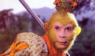 孙悟空三打白骨精读后感（孙悟空三打白骨精读后感400字）