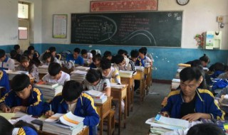 古朗月行古诗的意思 一年级古朗月行古诗的意思