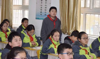 敕勒川古诗的意思（敕勒川的诗意是什么意思）