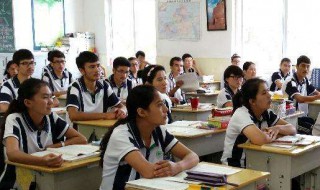 寒食古诗的意思 寒食古诗的意思翻译50字