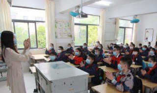 江雪的古诗的意思 江雪的古诗的意思是什么