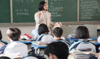 暗物质是什么东西（暗能量是什么东西）