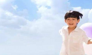 儿子不听话父母怎么教育 儿子不听话父母该怎么办