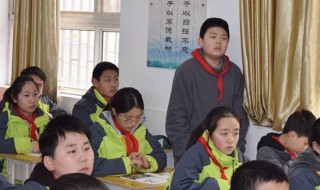 夜书所见古诗的意思 夜书所见古诗的意思翻译