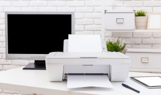 初级会计考试打印准考证打印流程（初级会计考试打印准考证怎么打印）