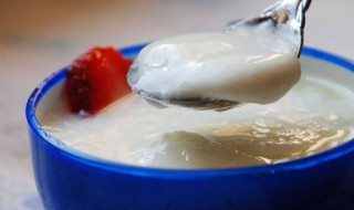 什么是乳酸（什么是乳酸酸中毒）