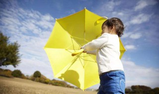 幼儿园育儿小知识简短 幼儿园育儿小知识简短小班