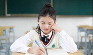 矢的意思 知的意思是什么