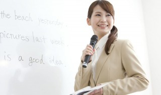 std是什么意思