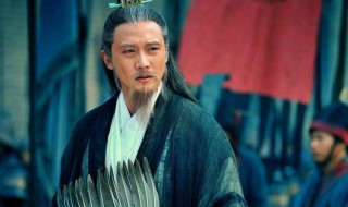 空城计的故事简介100字（诸葛亮空城计的故事简介100字）
