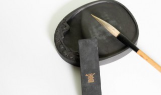 邑的意思（食邑的意思）