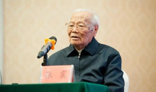 张震将军简介 张震将军简介王