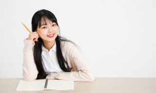 暗度陈仓的故事简介（暗度陈仓的故事简介概括）