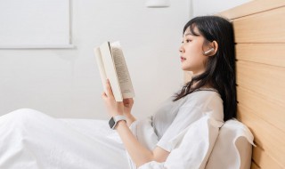 桃花扇故事简介（桃花扇故事梗概(简介）