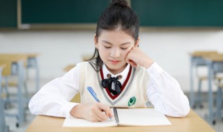 字谜的由来简介 字谜的由来简介100字