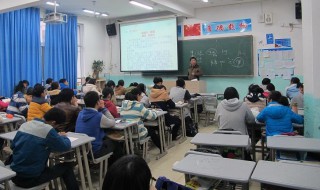 中国的由来简介 中国的由来简介100字