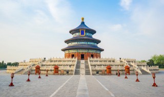 中国历史简介50字（中国历史简介50字怎么写）